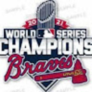 Meet your Posher, Keisha